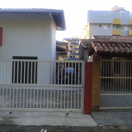 Praia Grande Ubatuba Casa Nova 5D Luaran gambar
