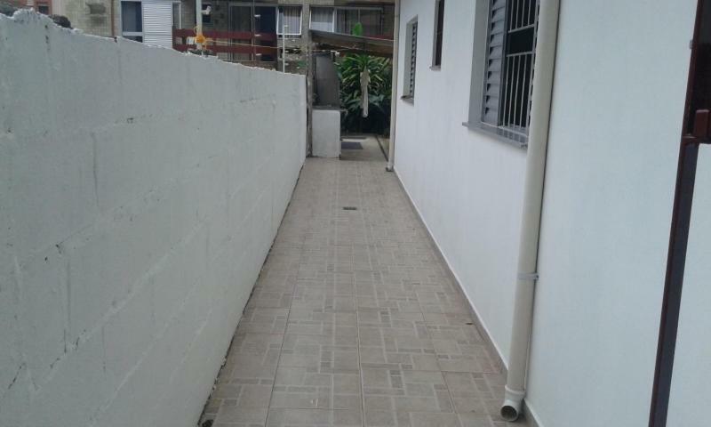 Praia Grande Ubatuba Casa Nova 5D Luaran gambar