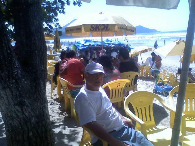 Praia Grande Ubatuba Casa Nova 5D Luaran gambar
